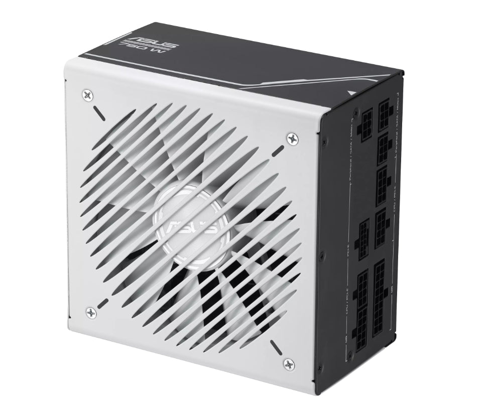 Захранване Asus Prime 750W