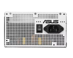 Захранване Asus Prime 750W