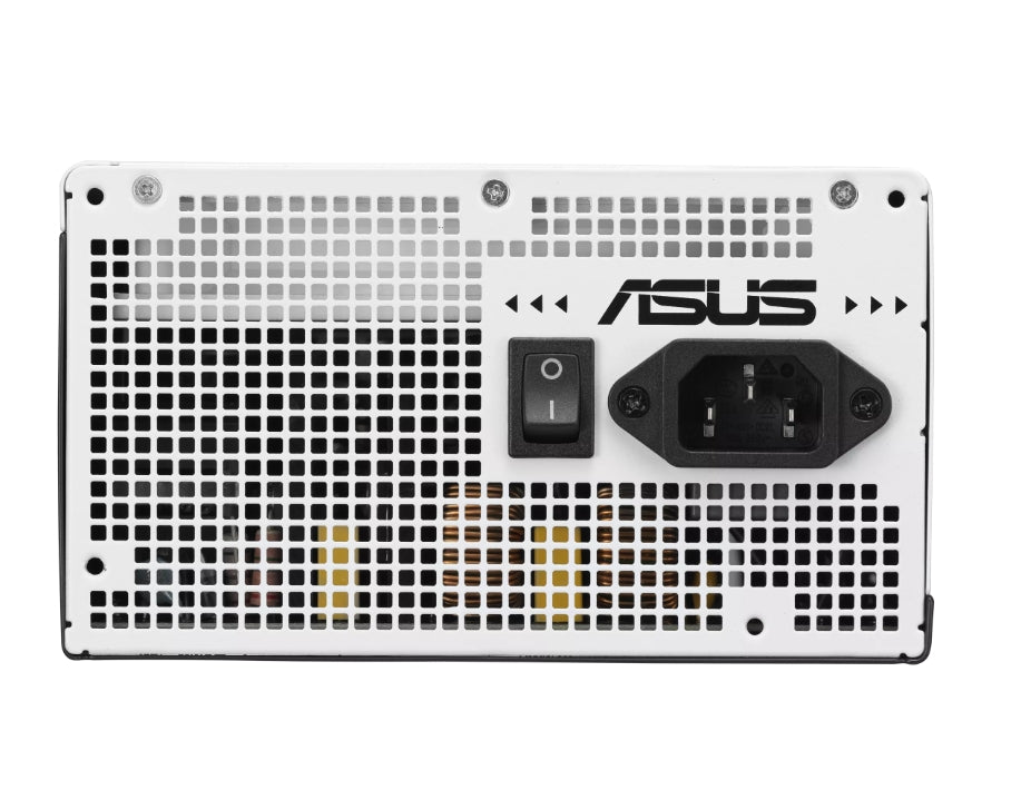 Захранване Asus Prime 750W