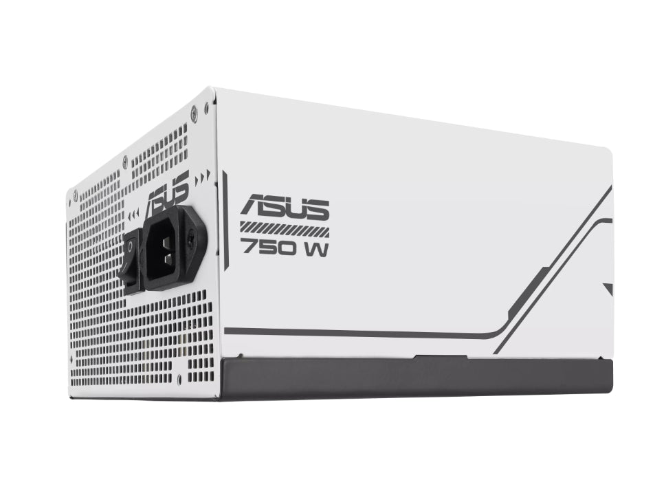 Захранване Asus Prime 750W