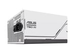 Захранване Asus Prime 750W