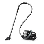 Прахосмукачка Rowenta RO7C32EA Green Force Cyclonic Effitech 500W