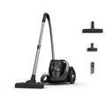 Прахосмукачка Rowenta RO7C32EA Green Force Cyclonic Effitech 500W