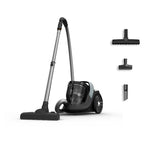 Прахосмукачка Rowenta RO7C32EA Green Force Cyclonic Effitech 500W