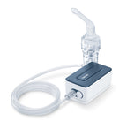Инхалатор Beurer IH 15 Nebuliser