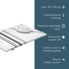 Термоподложка Beurer HK 26 Heat Pad