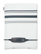 Термоподложка Beurer HK 26 Heat Pad