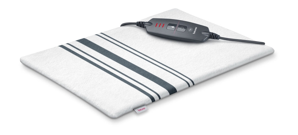 Термоподложка Beurer HK 26 Heat Pad