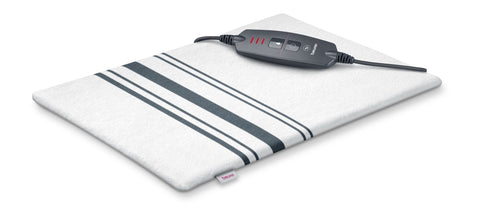 Термоподложка Beurer HK 26 Heat Pad