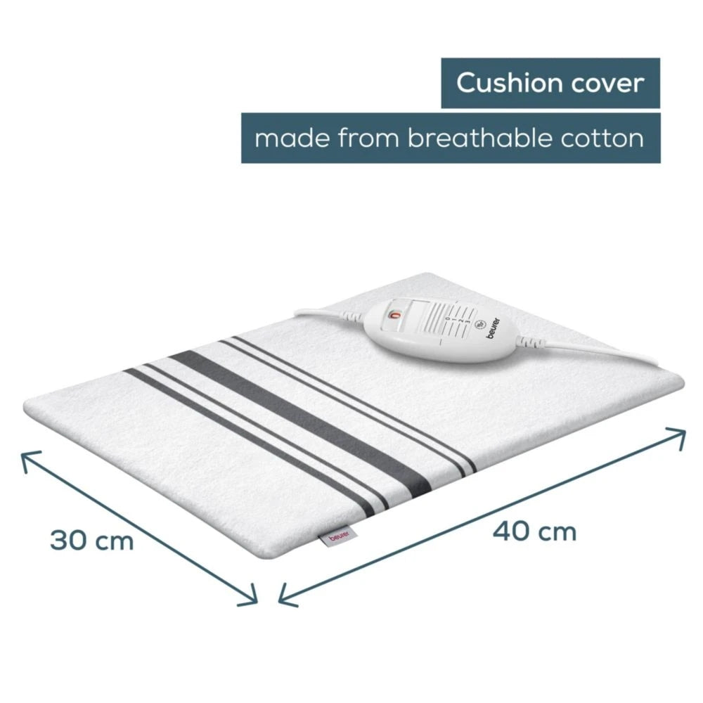 Термоподложка Beurer HK 26 Heat Pad