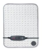 Термоподложка Beurer HK 43 Super Cosy heat pad with super soft surface