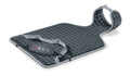 Термоподложка Beurer HK 64 Back & neck heat pad