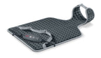 Термоподложка Beurer HK 64 Back & neck heat pad