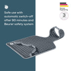 Термоподложка Beurer HK 64 Back & neck heat pad