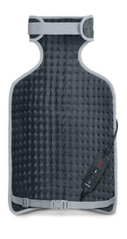 Термоподложка Beurer HK 64 Back & neck heat pad