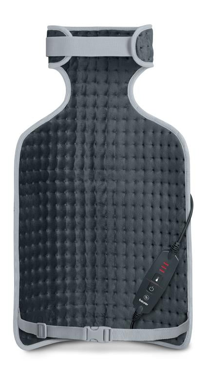 Термоподложка Beurer HK 64 Back & neck heat pad