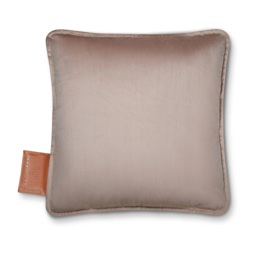 Термоподложка Beurer HK 77 Heaty smokey-taupe