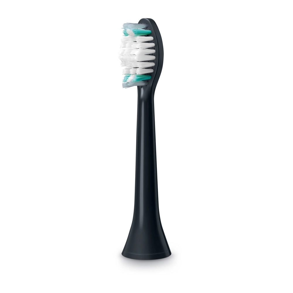 Аксесоар Beurer SC 30/50 brush heads Classic Clean 4 pcs.