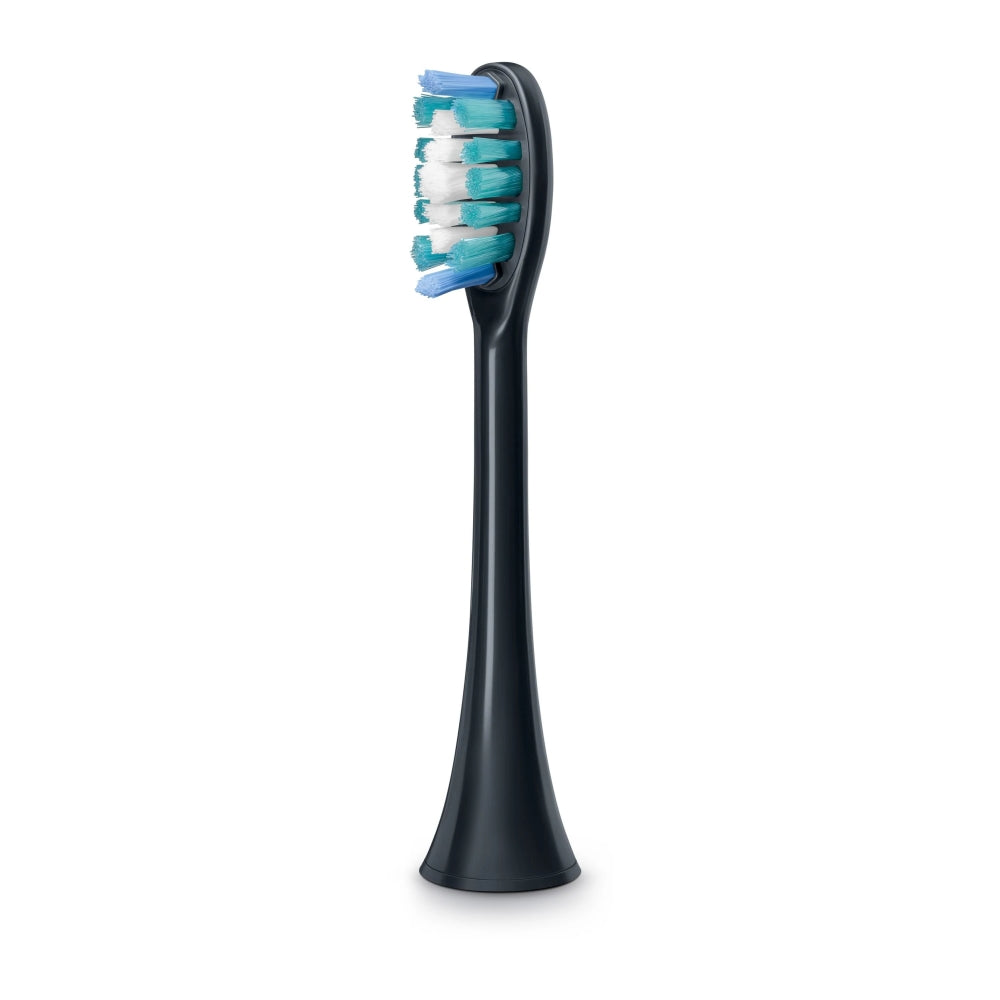 Аксесоар Beurer SC 30/50 brush heads Premium Whiten 4 pcs.