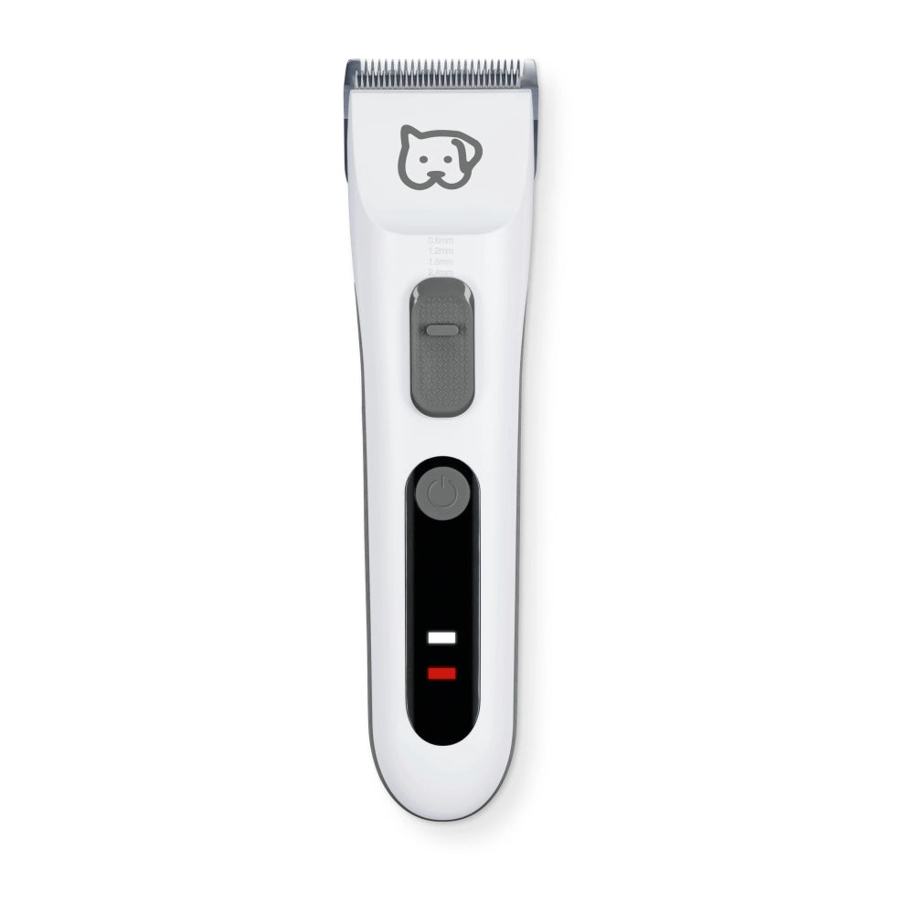 Машинка за подстригване Beurer PP 110 Fluffy Professional grooming for dogs and cats