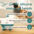 Масажор Beurer PP 410 Buddy Massager