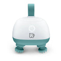 Масажор Beurer PP 410 Buddy Massager