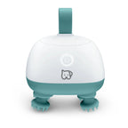Масажор Beurer PP 410 Buddy Massager