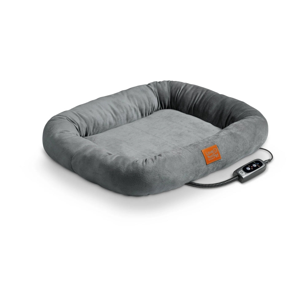 Отопляемо легло Beurer PP 250 Kira Heated bed