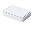Рутер D-Link AX3000 Wi-Fi 6 Travel Router