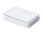 Рутер D-Link AX3000 Wi-Fi 6 Travel Router