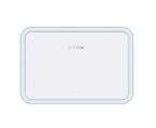 Рутер D-Link AX3000 Wi-Fi 6 Travel Router