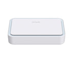 Рутер D-Link AX3000 Wi-Fi 6 Travel Router