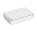 Рутер D-Link AX3000 Wi-Fi 6 Travel Router