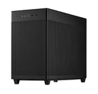 Кутия за компютър Asus Prime AP201 TG