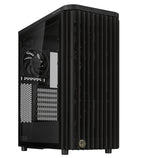 Кутия за компютър Asus ProArt PA401 Wood TG