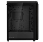 Кутия за компютър Asus ProArt PA401 Wood TG