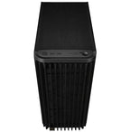 Кутия за компютър Asus ProArt PA401 Wood TG