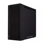 Кутия за компютър Asus ProArt PA602 Wood TG