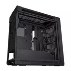 Кутия за компютър Asus ProArt PA602 Wood TG