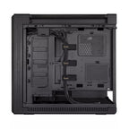 Кутия за компютър Asus ProArt PA602 Wood TG