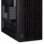 Кутия за компютър Asus ProArt PA602 Wood TG