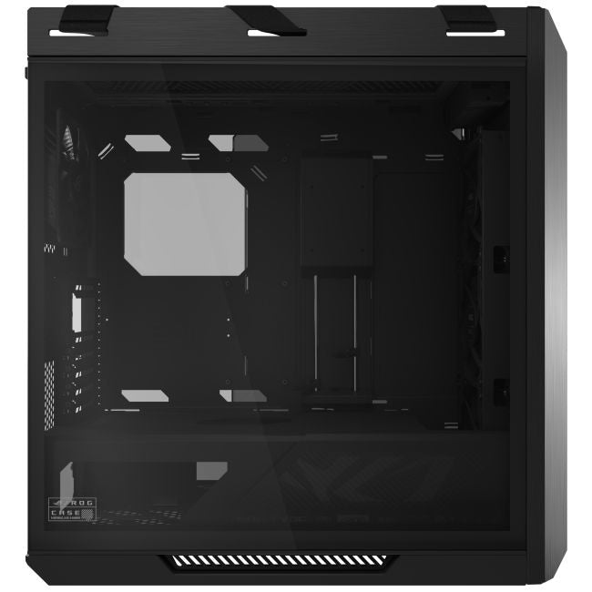 Кутия за компютър Asus ROG Strix Helios II GX601S