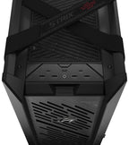 Кутия за компютър Asus ROG Strix Helios II GX601S