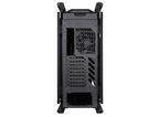 Кутия за компютър Asus ROG Hyperion GR701