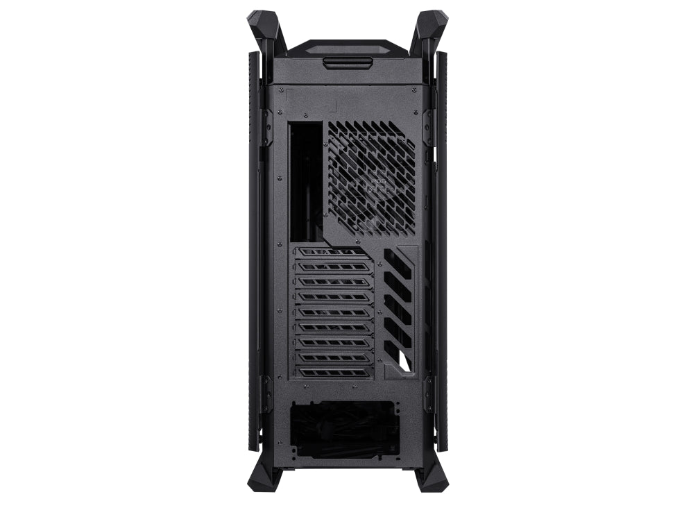 Кутия за компютър Asus ROG Hyperion GR701