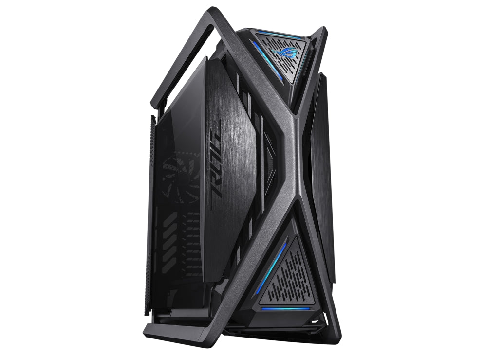 Кутия за компютър Asus ROG Hyperion GR701