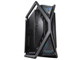 Кутия за компютър Asus ROG Hyperion GR701