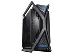 Кутия за компютър Asus ROG Hyperion GR701