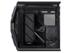 Кутия за компютър Asus ROG Hyperion GR701