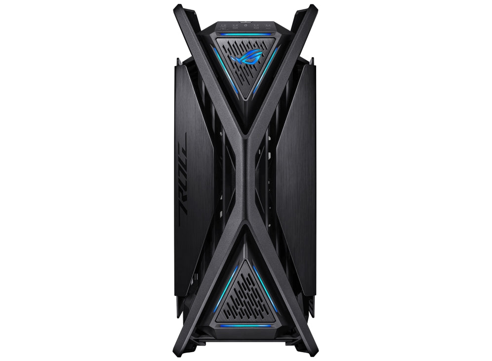 Кутия за компютър Asus ROG Hyperion GR701